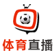 女孩上场 第二季 - 第10集完结_剧情解读_德辉菲林-剧透网